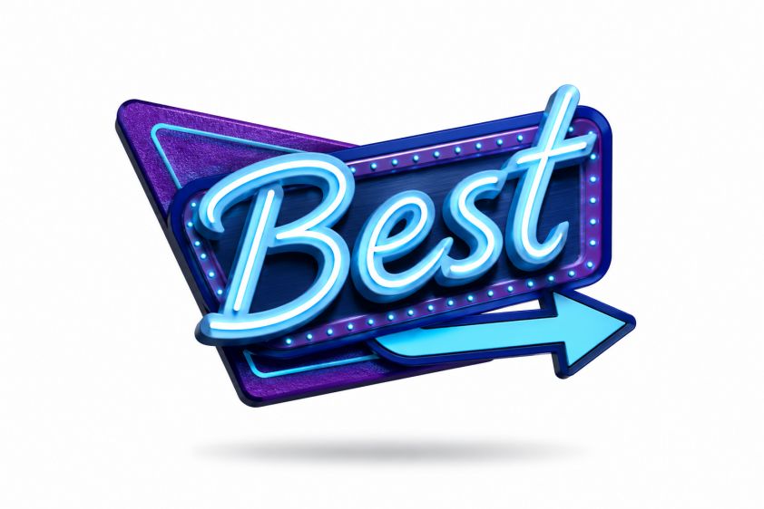 Best
