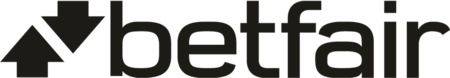 Logo Betfair