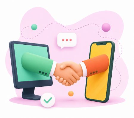 Collaboration avec Maxibet