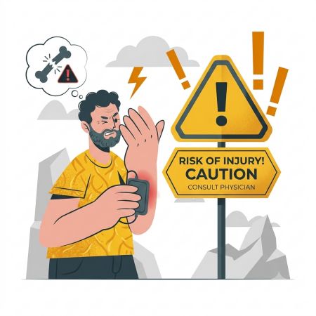 Danger