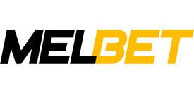 Logo Melbet