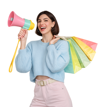 Altere aux promotions !